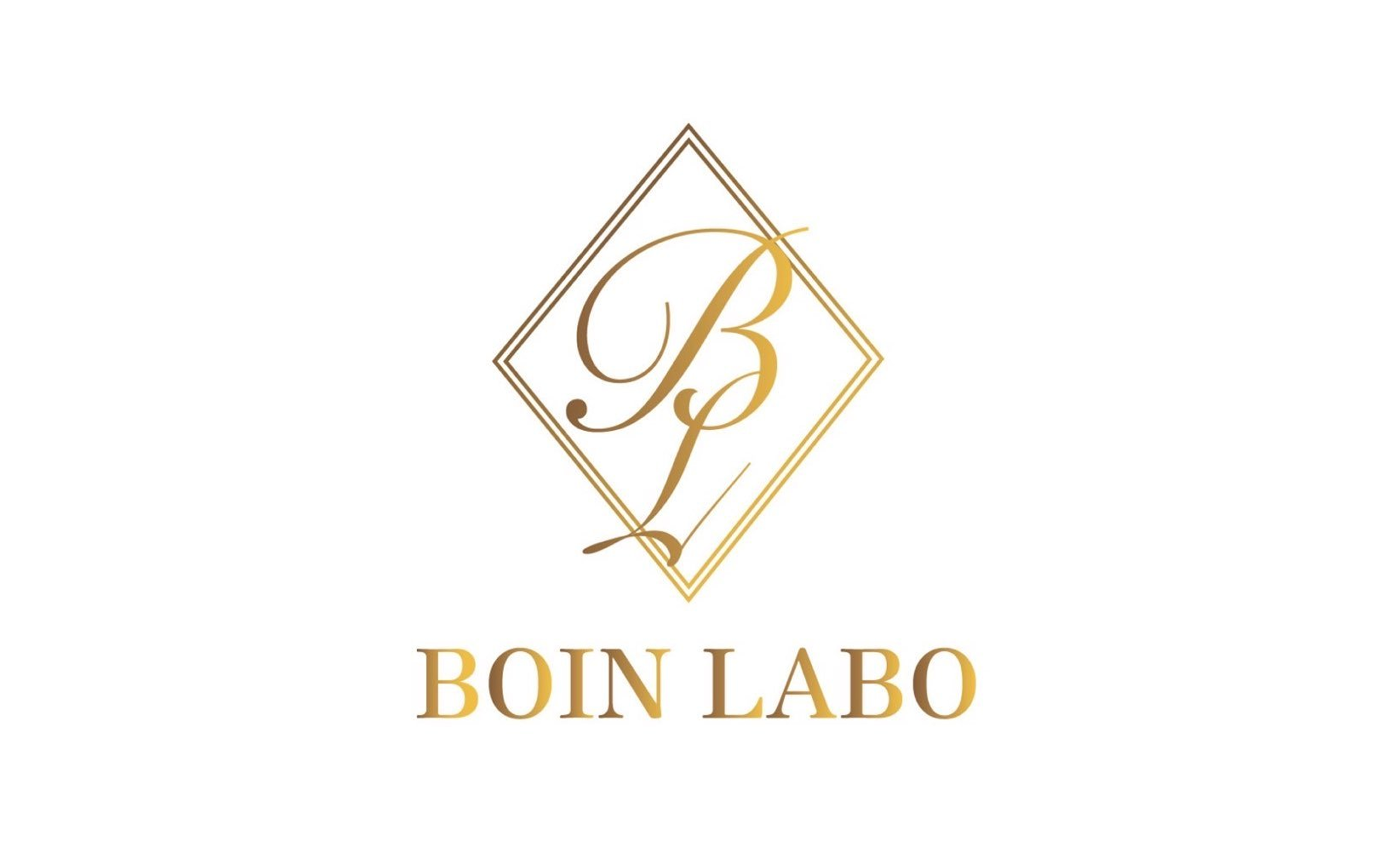 BoinLab